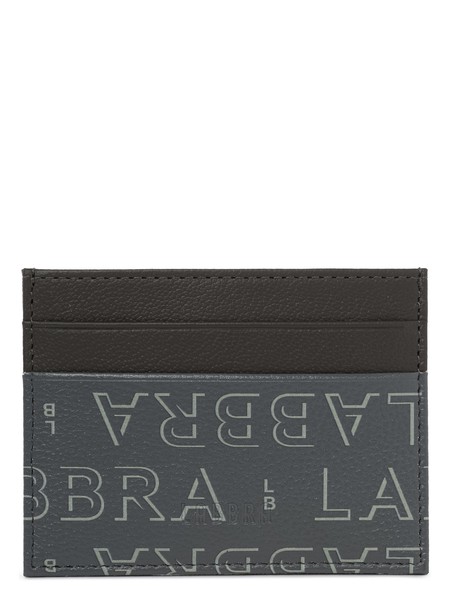 Визитница L148-1563