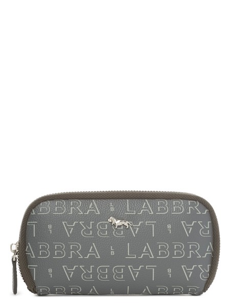 Футляр для очков L148-527