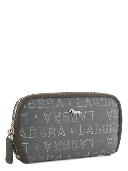 Футляр для очков L148-527, фото №1