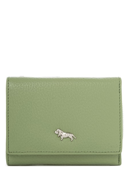 Кошелёк L105-1194