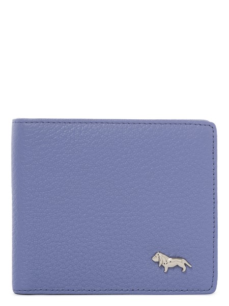 Кошелёк L105-521