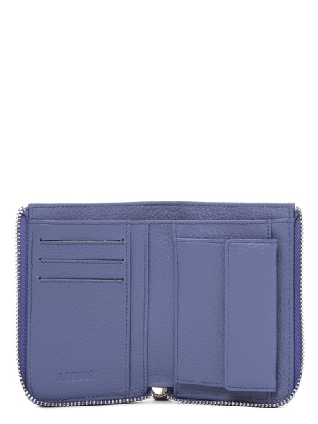 Кошелёк L105-328, фото №3