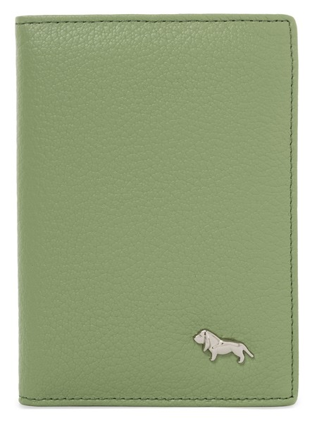 Обложка для документов L105-1030