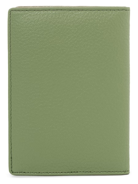 Обложка для документов L105-1030, фото №1