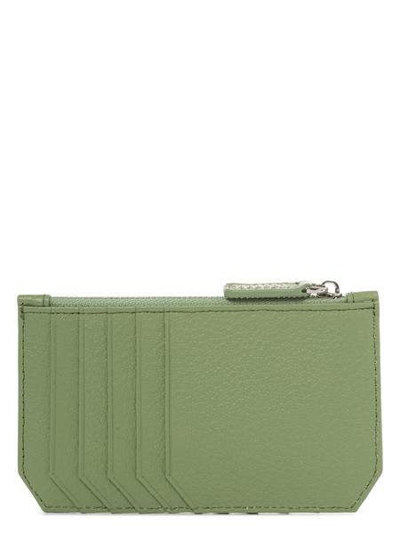 Карточница L105-537L, фото №1