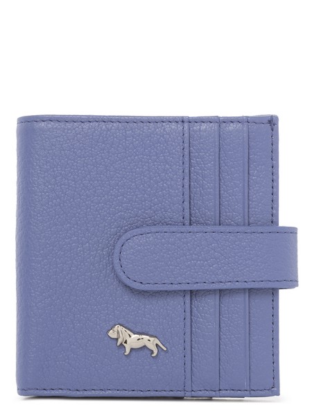 Карточница L105-890L-2