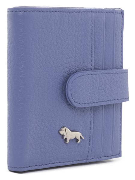 Карточница L105-890L-2, фото №1