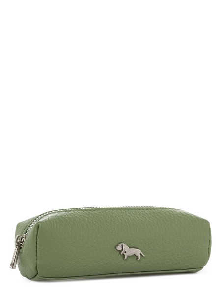 Ключница L105-610, фото №1