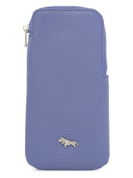 Футляр для очков L105-1209