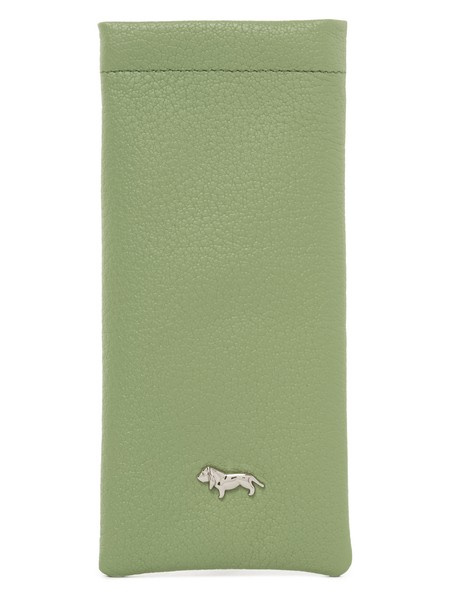 Футляр для очков L105-1210