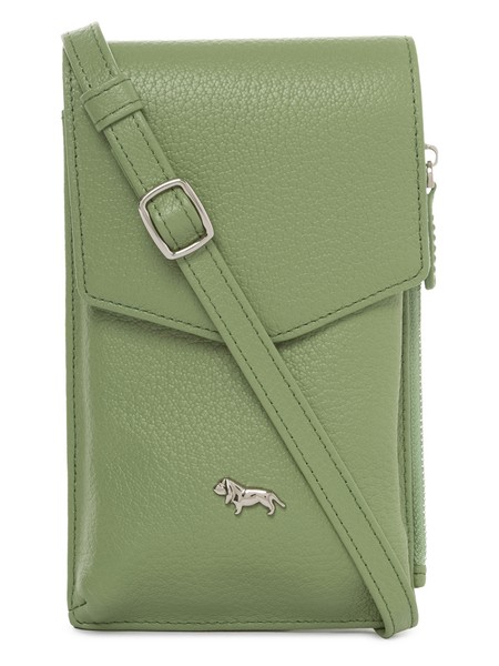 Органайзер L105-644-1