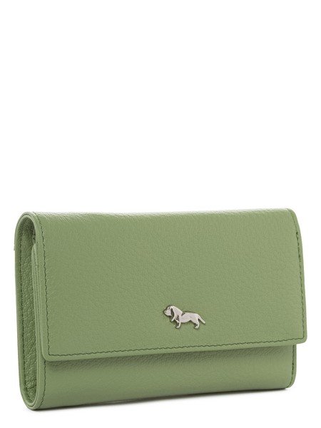 Кошелёк L105-1442, фото №1