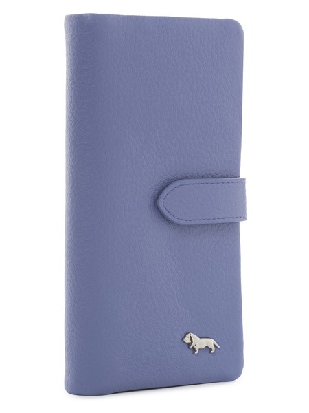 Кошелёк L105-607, фото №1