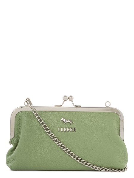 Аксессуары L105-456