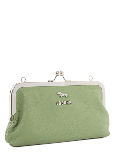 Аксессуары L105-456, фото №1