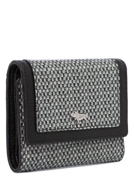 Кошелёк L149-89002, фото №1