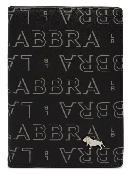 Обложка для документов L141-1030