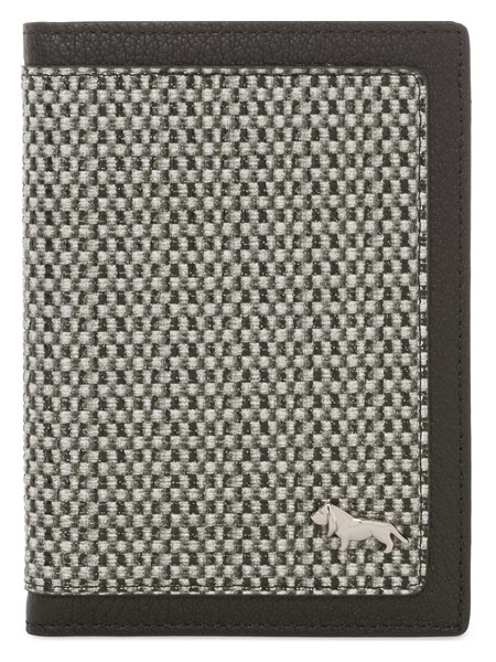 Обложка для документов L149-1030