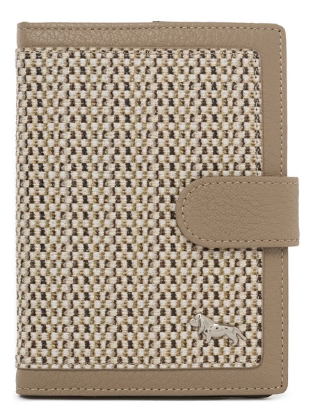 Обложка для документов L149-1012-2