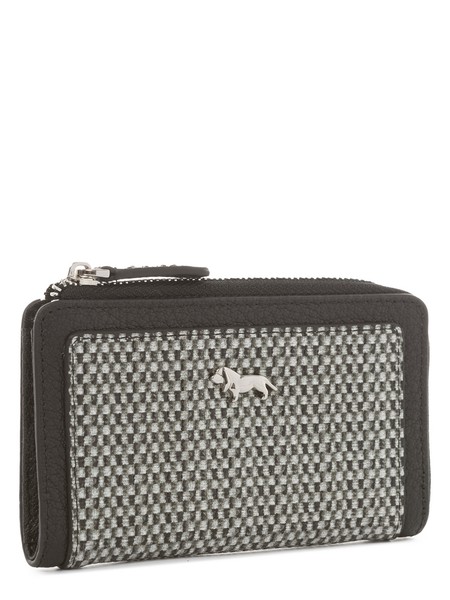 Ключница L149-608, фото №1