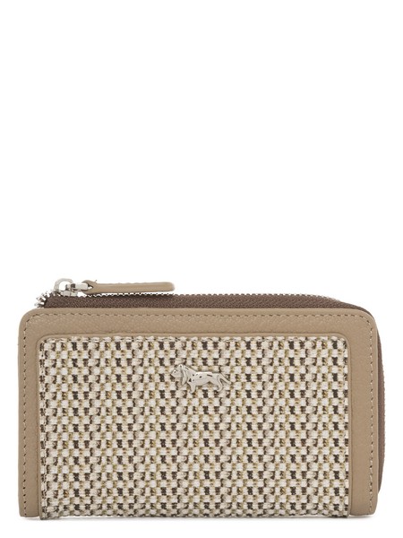 Ключница L149-608