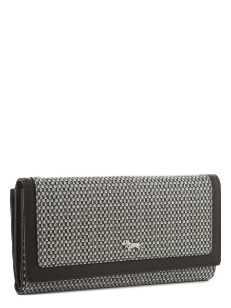 Кошелёк L149-7071, фото №1