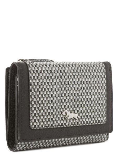 Кошелёк L149-1194, фото №1