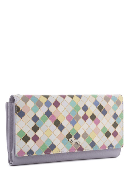 Кошелёк L135-7071, фото №1