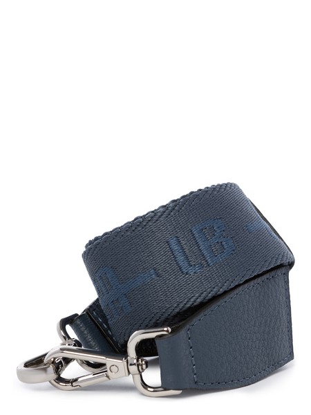 Ремень для сумки L-HF3806-2A