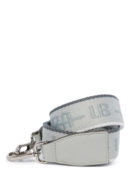 Аксессуары L-HF3806-2A