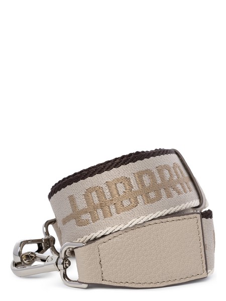 Аксессуары L-HF3806-2A