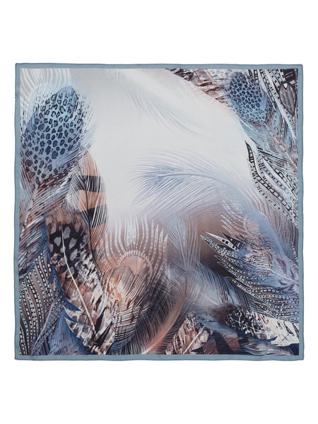 Платок E05-8458