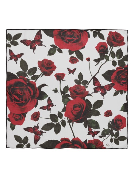 Платок E12-8461