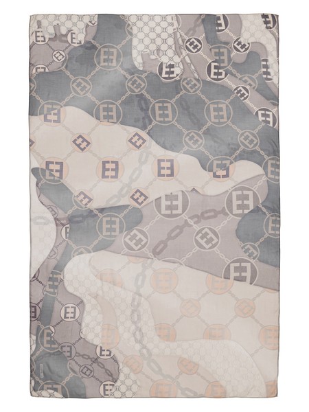 Палантин E12-8463