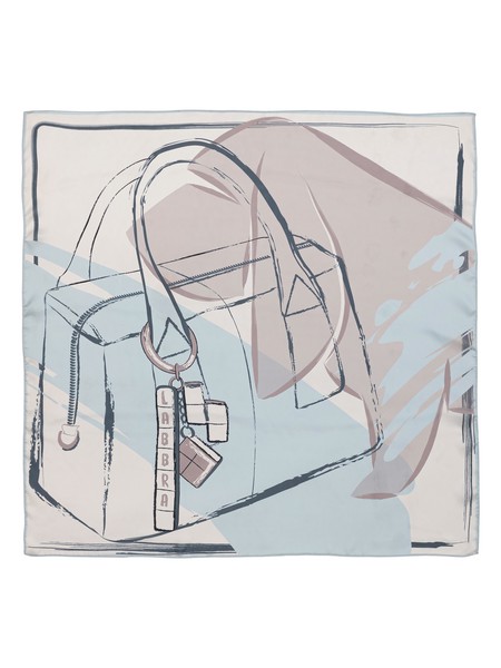 Платок LE34-583