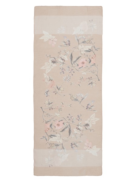 Палантин BL22-8483