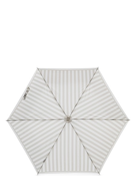 Зонт-автомат А3-05-8471LS6