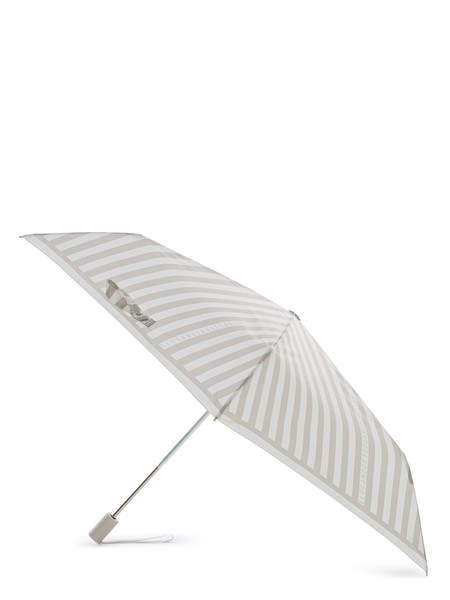 Зонт-автомат А3-05-8471LS6, фото №1