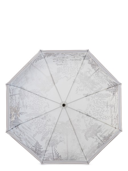 Зонт-автомат А3-05-8436LS 6700₽