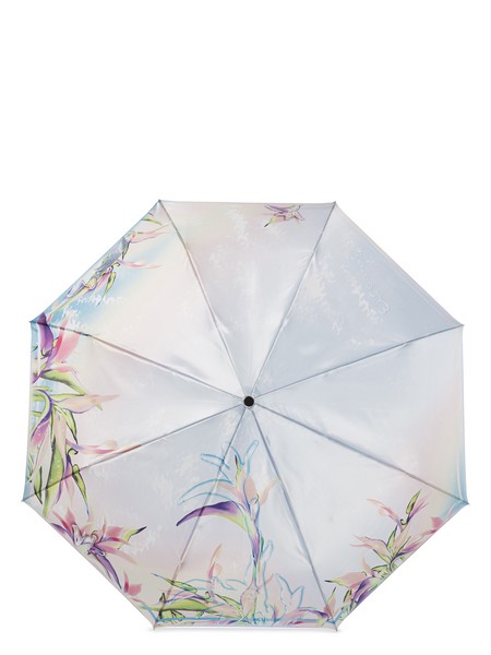 Зонт-автомат А3-05-8433LS