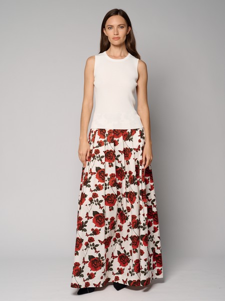 Одежда 12521-51004, фото №1