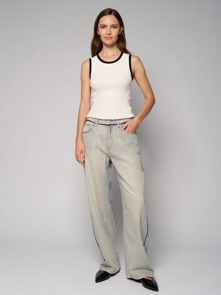 Одежда 12521-51005