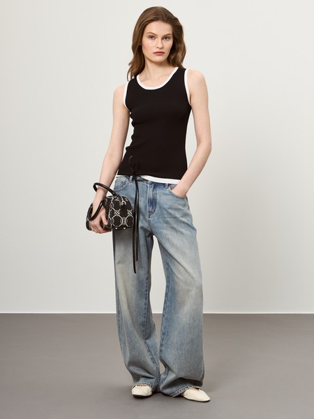 Одежда 12521-51005