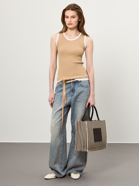 Одежда 12521-51005, фото №1