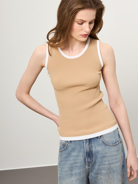 Одежда 12521-51005