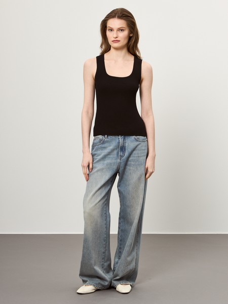 Одежда 12521-51006