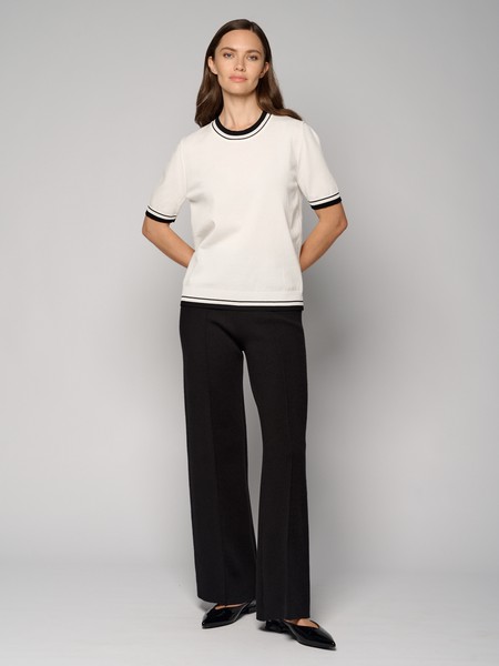 Футболка 12521-52008