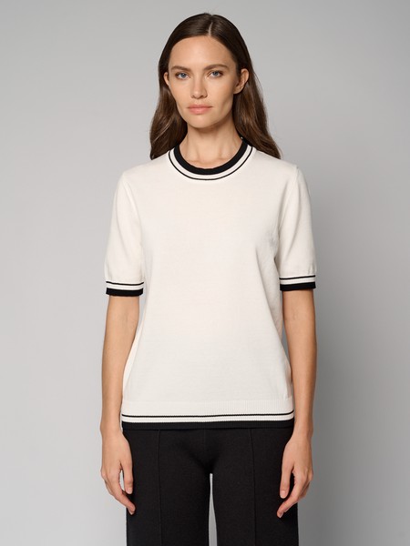 Футболка 12521-52008, фото №1