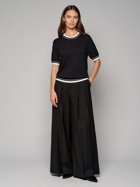 Футболка 12521-52008