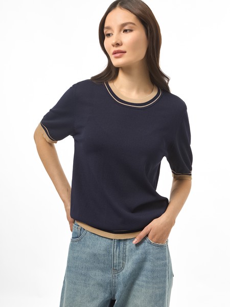 Футболка 12521-52008, фото №1